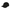 C.P. Company Baseball Cap 790 Uni