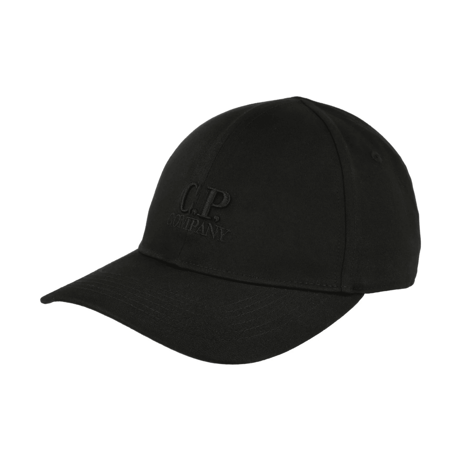C.P. Company Baseball Cap 790 Uni