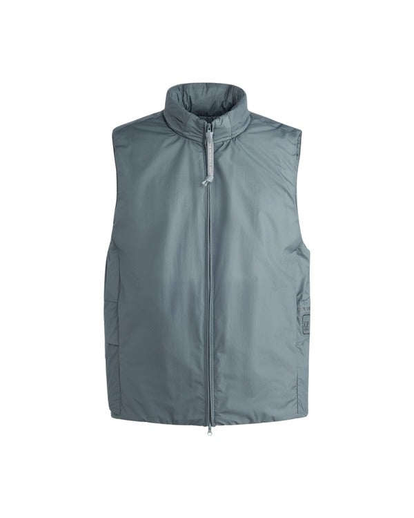 C.P. Company Vest Art. 975 Col. 8