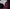 CP Company burgundy cap with embroidered logo