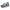 Aeronautica Militare Sneakers CT3362 Col. 430