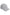 C.P. Company Men's Cap 913 UNI