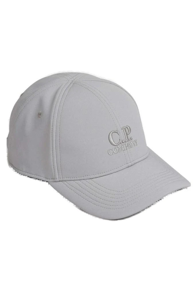 C.P. Company Men's Cap 913 UNI
