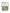 C.P. Company Accessories Bag 627 UNI