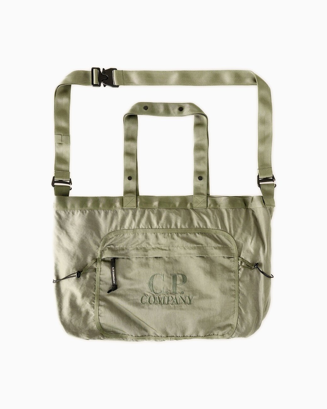 C.P. Company Accessories Bag 627 UNI