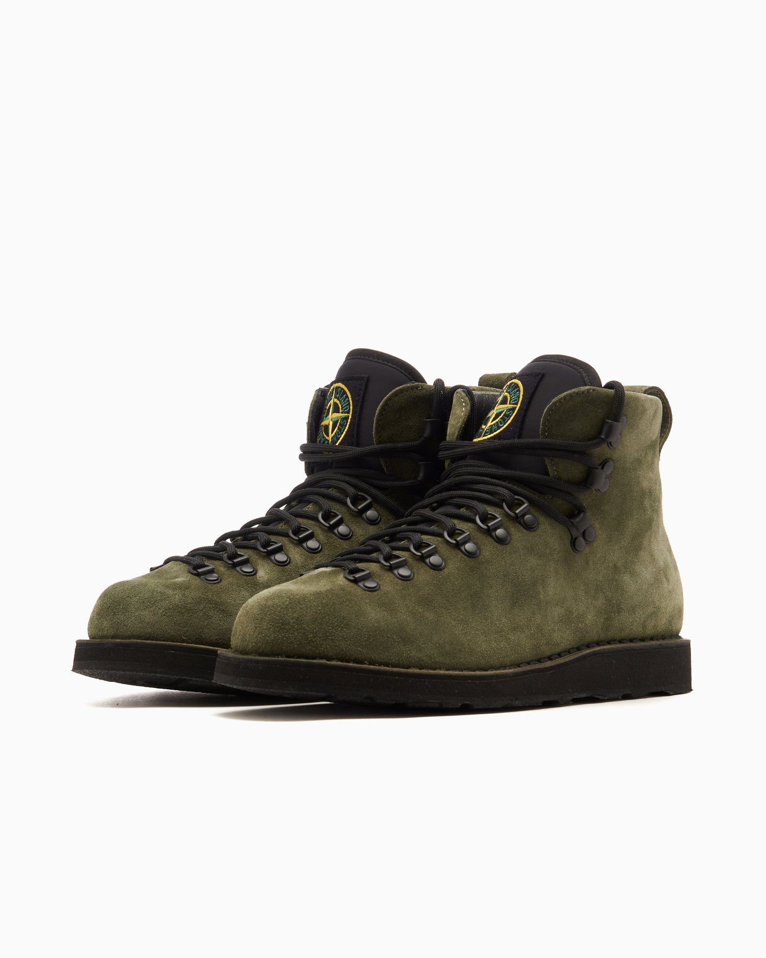 Stone Island ROCK Col. V0055