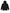C.P. Company Hooded Open Sweatshirt Model 577