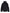 Stone Island Giubbotto S/Maniche Packable Piuma