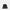 Coach Turnlock Crossbody Signature QB/MI5