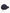 C.P. Company Baseball Cap Col. 888 UNI