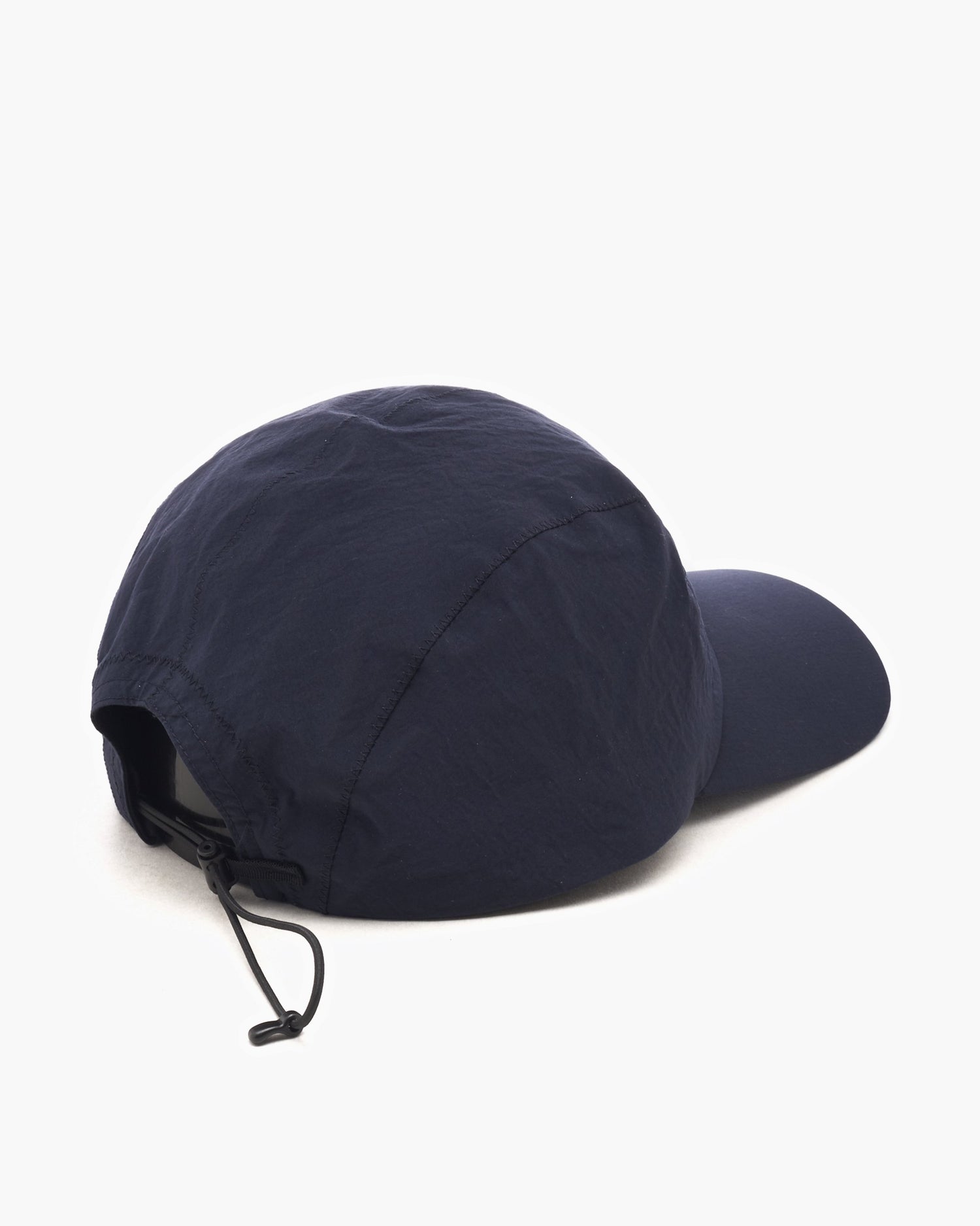 C.P. Company Baseball Cap Col. 888 UNI