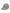 Stone Island Cappello V0001 Uni-size