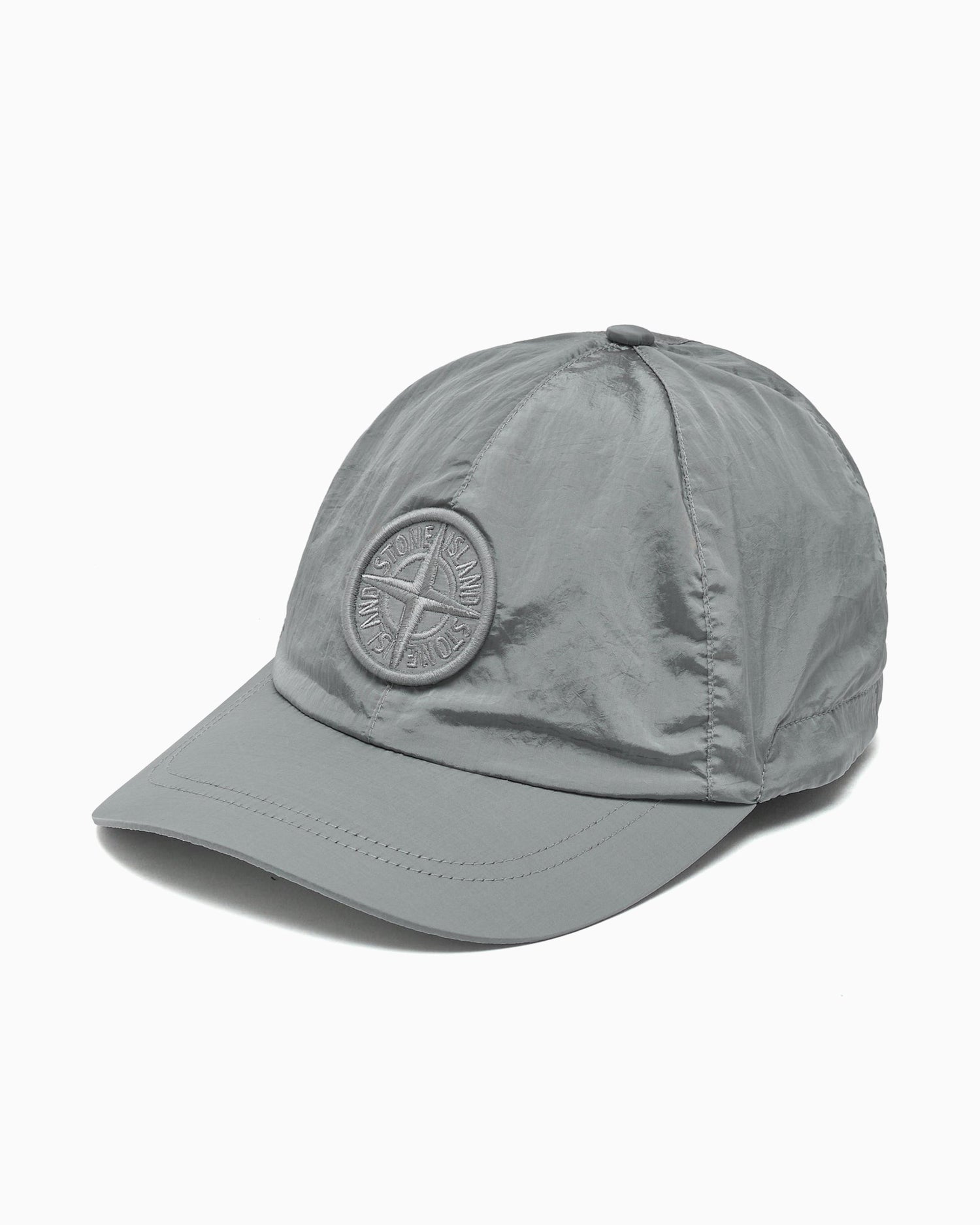 Stone Island Cappello V0001 Uni-size