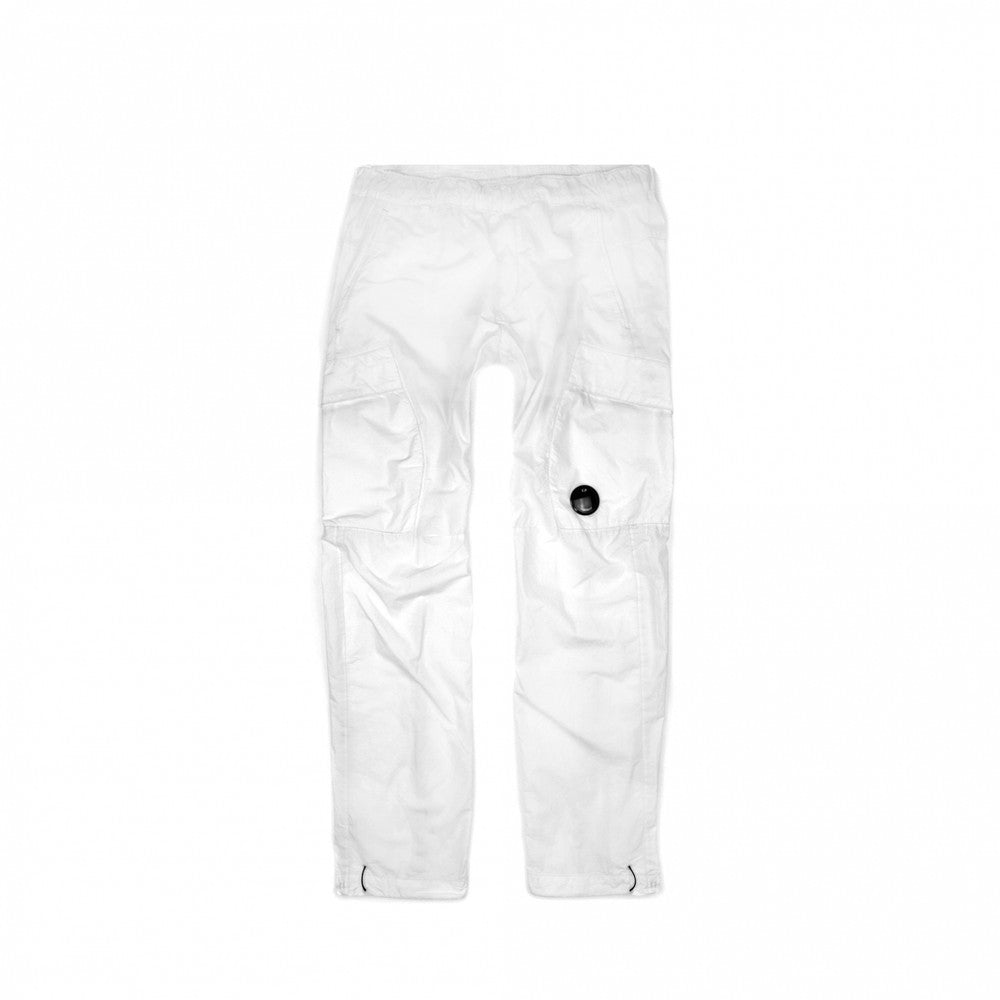 C.P. Company Cargo Pant Col. 103