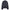 C.P. Company Overshirt 888 M
