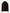 C.P. Company Hooded Sweatshirt Col. 999 Size M