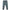 C.P. Company Sweatpants Art. 888 Size L