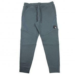 C.P. Company Sweatpants Art. 888 Size L