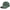 C.P. Company Baseball Cap 668 Col. LI