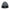 C.P. Company Knit Cap 937 UNI