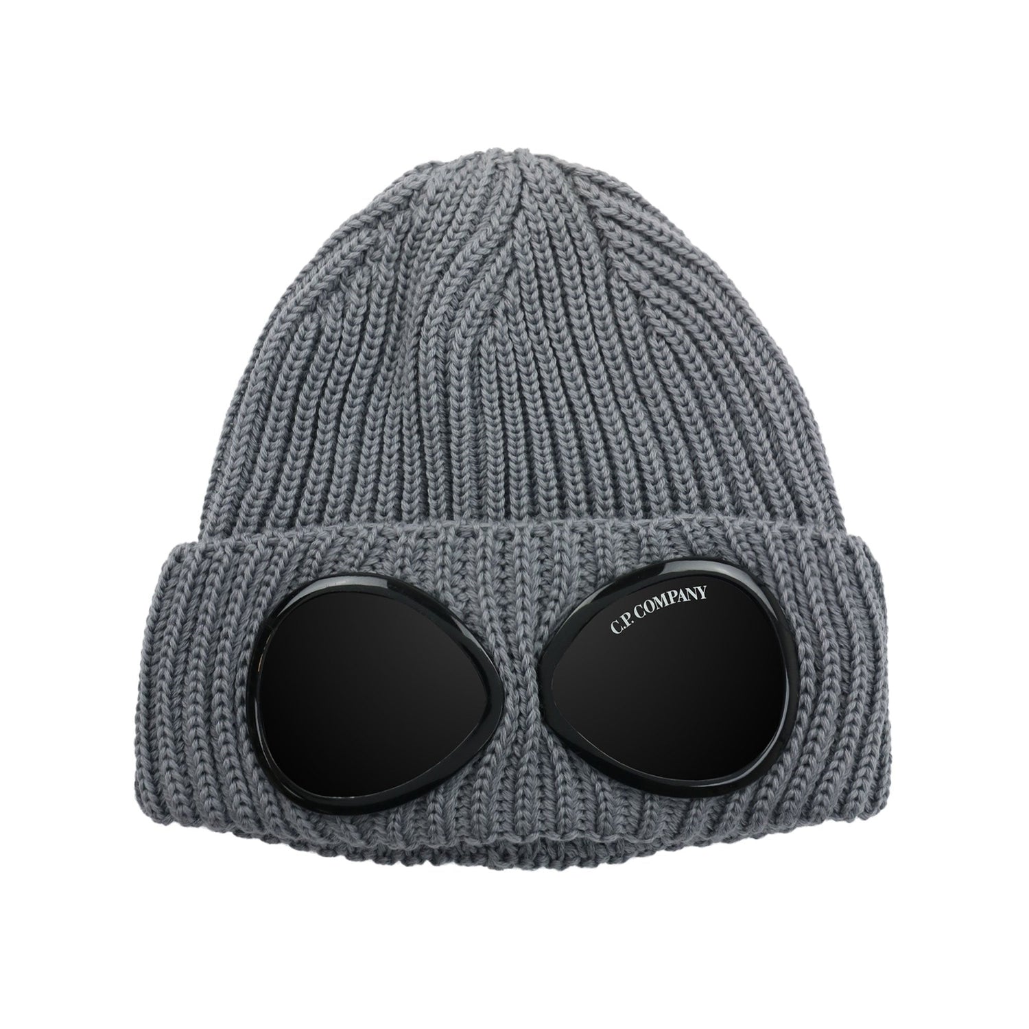 C.P. Company Knit Cap 937 UNI