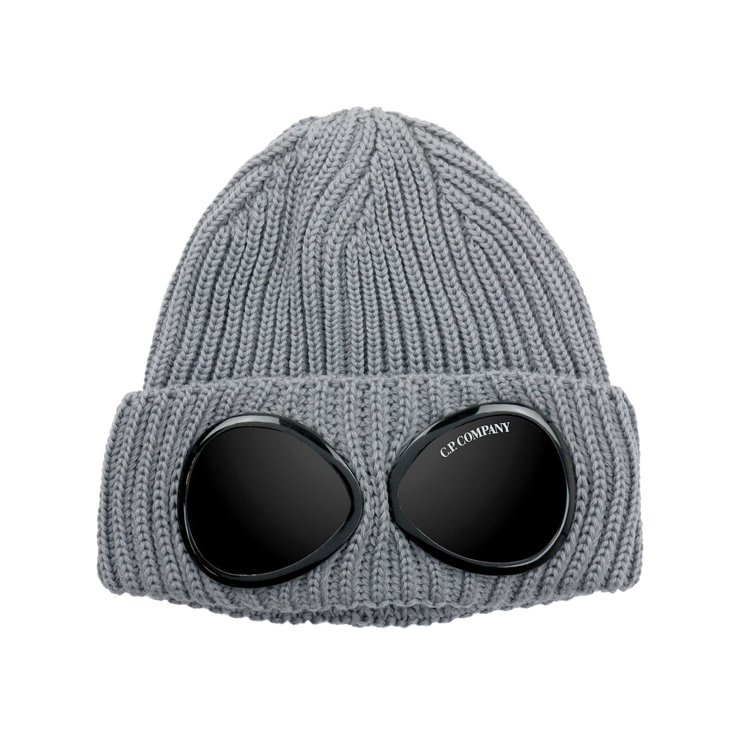 C.P. Company Knit Cap M92 UNI