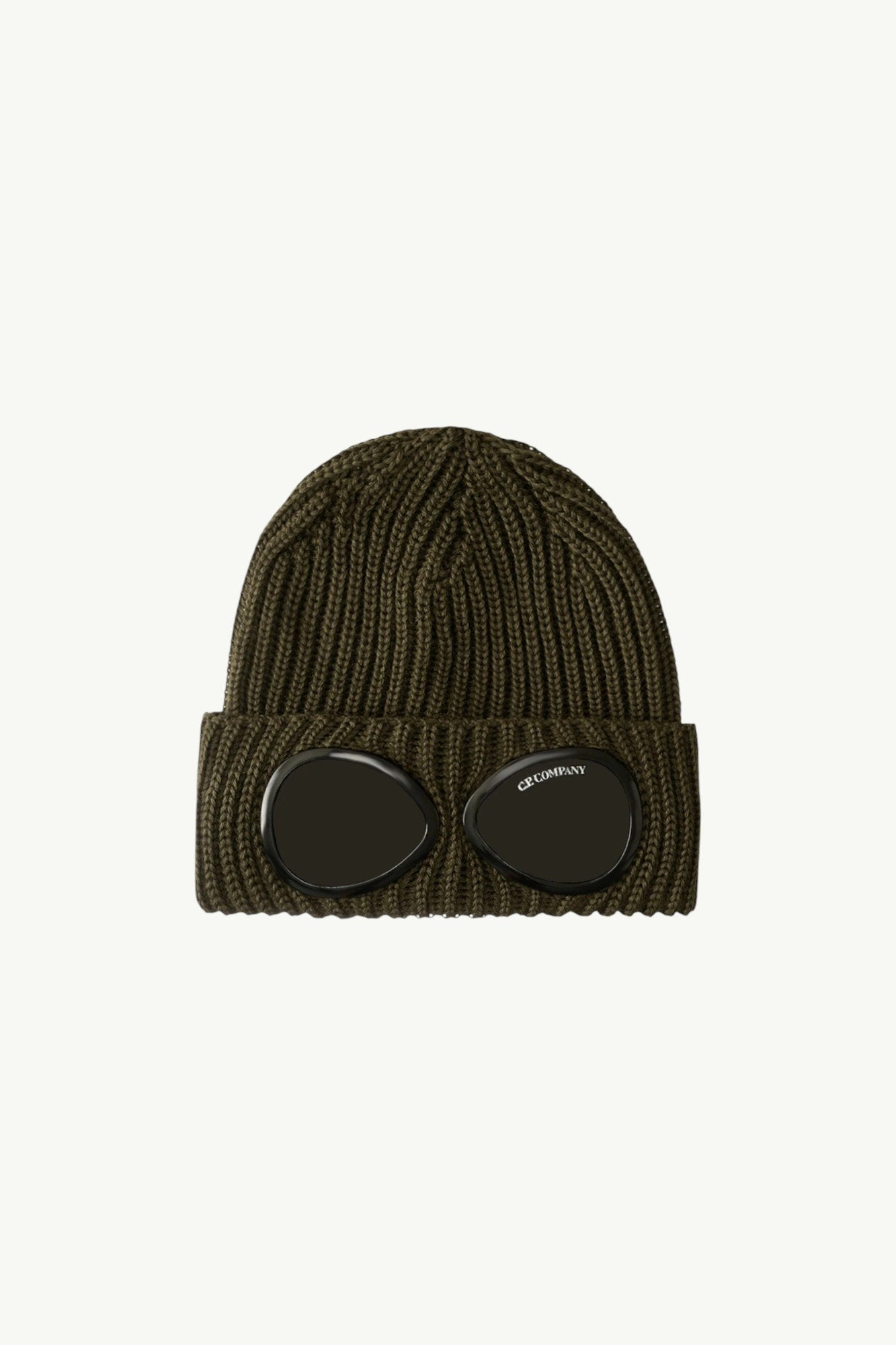 C.P. Company Knit Cap 613
