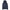 C.P. Company Hooded Sweatshirt Col. 888