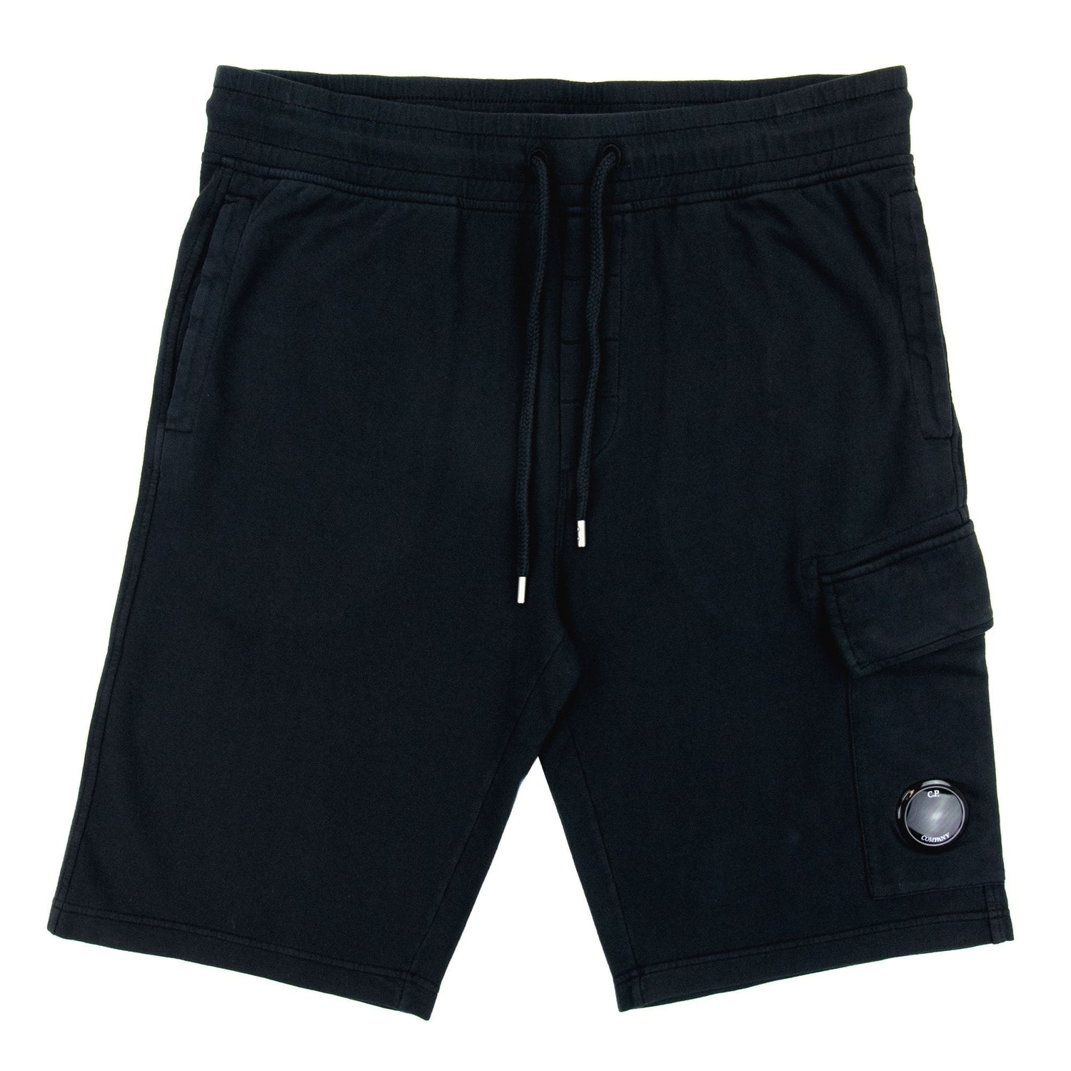 C.P. Company Men's Shorts 999 L