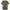 C.P. Company T-Shirt Short Sleeve Mod. 683