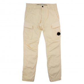 C.P. Company Cargo Pants Col. 402