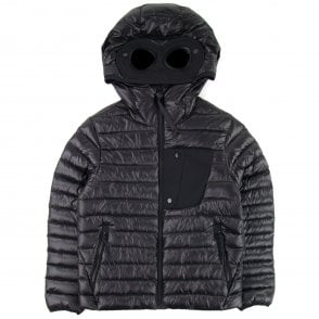C.P. Company Short Jacket 999