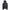 C.P. Company Hooded Sweatshirt Col. 999