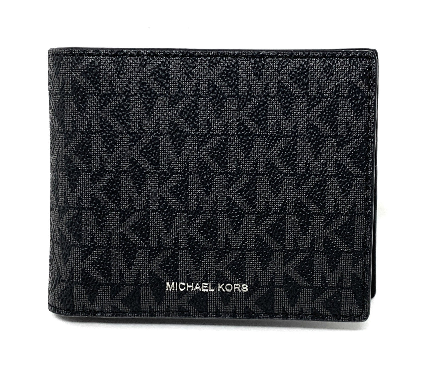Michael Kors Billfold WC/LUGGA/NS