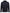 Stone Island MAGLIA V1041 XXL