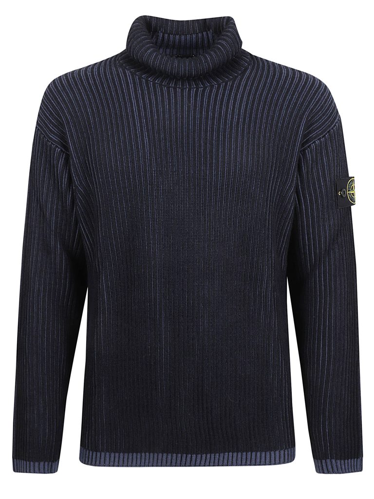 Stone Island MAGLIA V1041 XXL