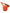 C.P. Company Bag 448 UNI