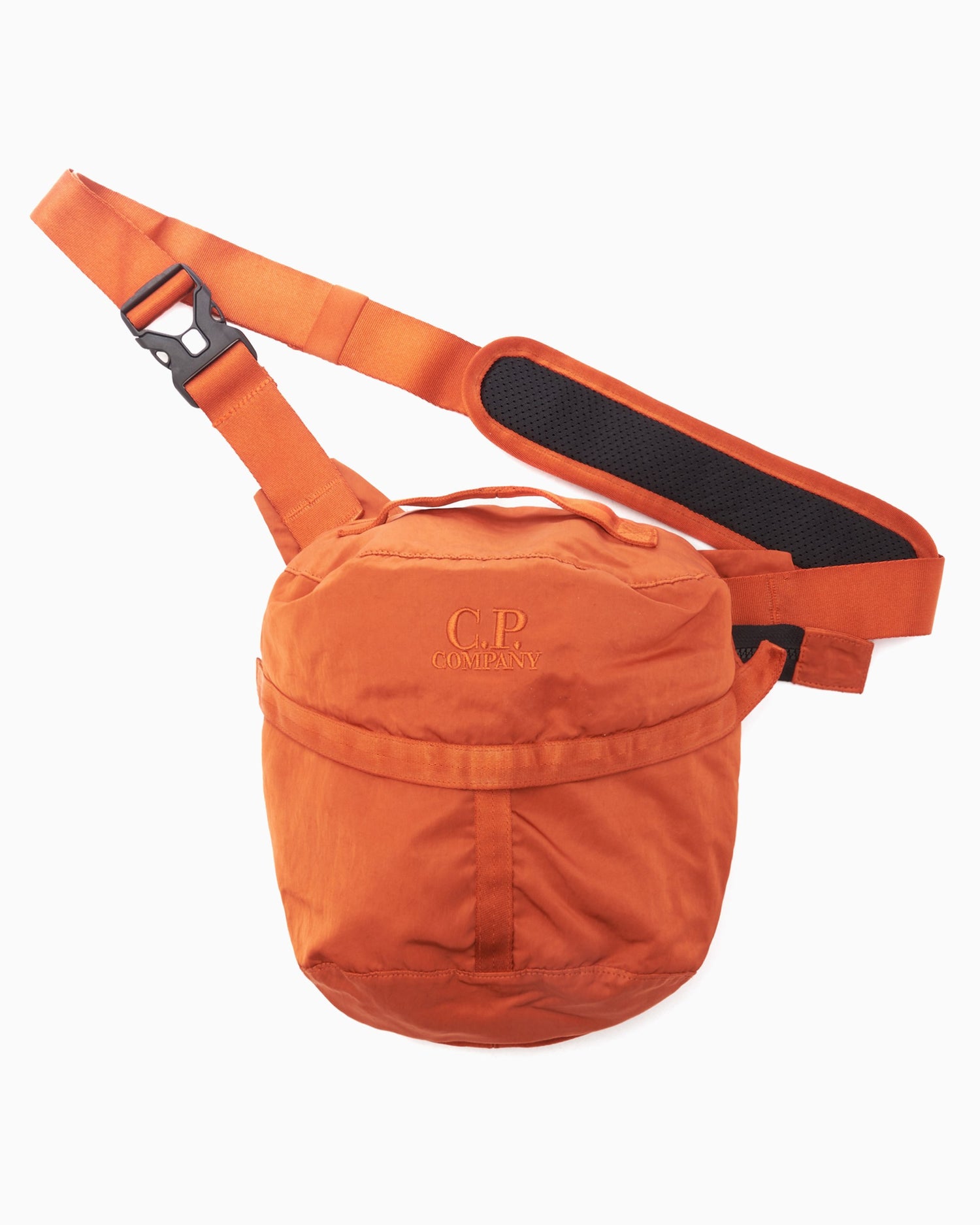 C.P. Company Bag 448 UNI