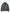 Stone Island Liner Jacket Col. V0067