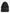 C.P. Company Backpack 448 UNI