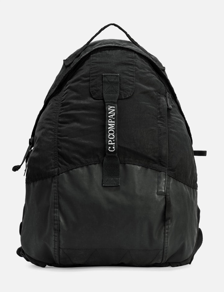 C.P. Company Backpack 448 UNI
