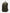 C.P. Company Accessories Backpack Col. 224