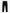 C.P. Company Cargo Pant Col. 886