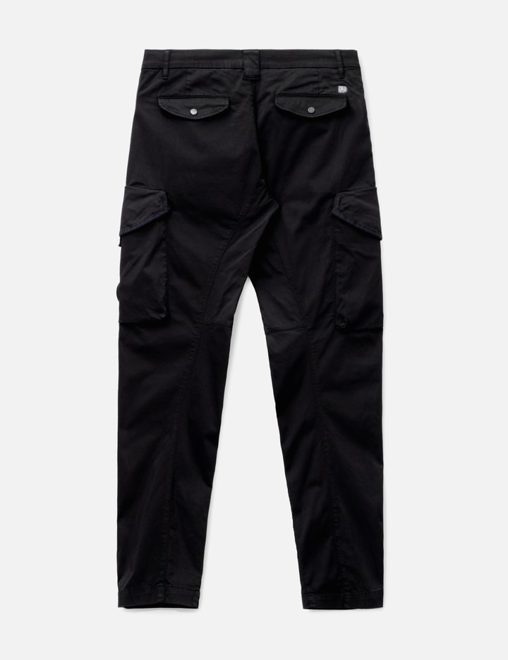 C.P. Company Cargo Pant Col. 886