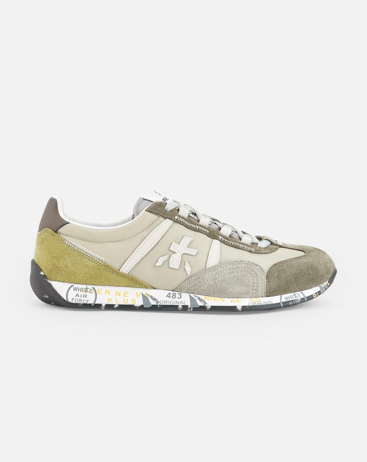 Premiata Sneakers VAR 7499