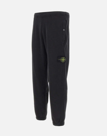 Stone Island Felpa Pantalone V0029