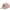 Coach Embroidered Baseball Hat C2J, M/L