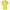 Stone Island T-Shirt V0030
