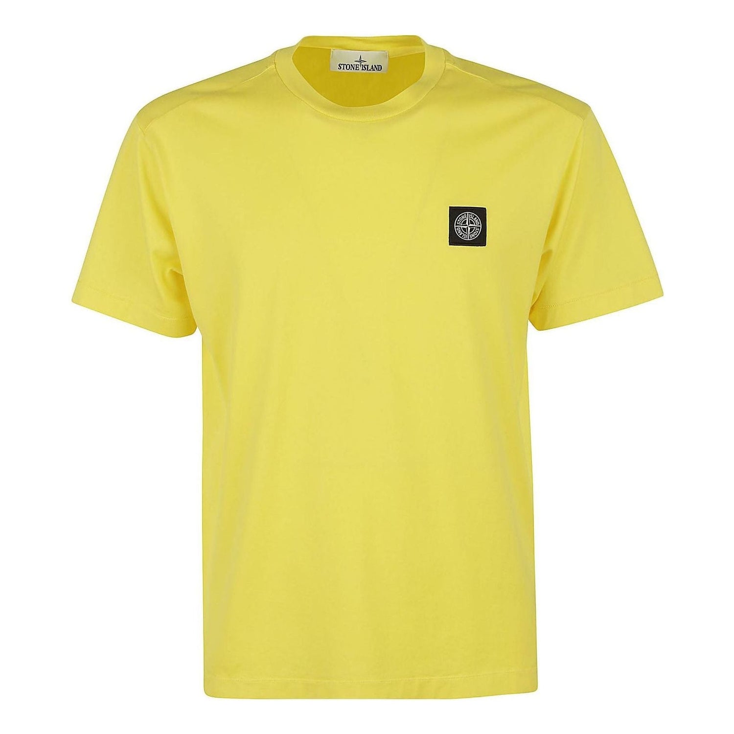 Stone Island T-Shirt V0030