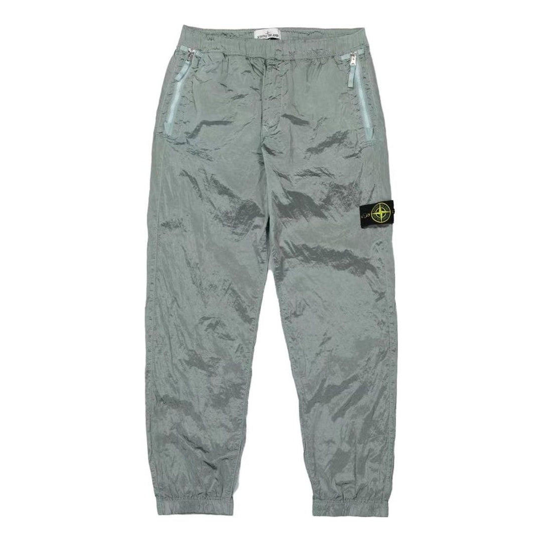 Stone Island Felpa Pantalone V0041 L